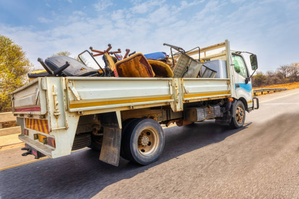 Best Appliance Removal Near Me  in Parlier, CA